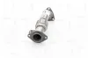 Abgasrohr vorne NAP carPARTS CAF10021 Bild Abgasrohr vorne NAP carPARTS CAF10021