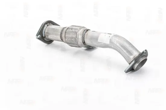 Abgasrohr vorne NAP carPARTS CAF10021 Bild Abgasrohr vorne NAP carPARTS CAF10021