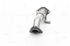 Abgasrohr vorne NAP carPARTS CAF10021 Bild Abgasrohr vorne NAP carPARTS CAF10021