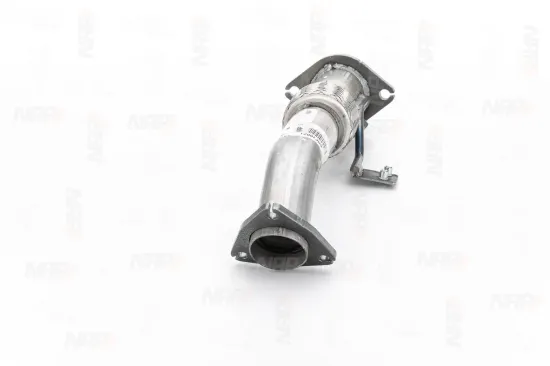 Abgasrohr vorne NAP carPARTS CAF10021 Bild Abgasrohr vorne NAP carPARTS CAF10021