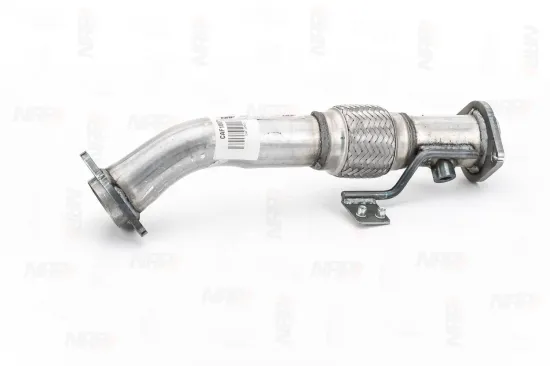 Abgasrohr vorne NAP carPARTS CAF10021 Bild Abgasrohr vorne NAP carPARTS CAF10021
