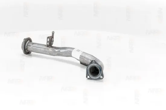 Abgasrohr vorne NAP carPARTS CAF10055 Bild Abgasrohr vorne NAP carPARTS CAF10055