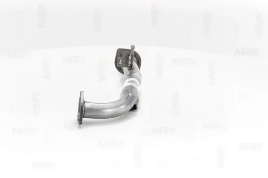 Abgasrohr vorne NAP carPARTS CAF10055 Bild Abgasrohr vorne NAP carPARTS CAF10055