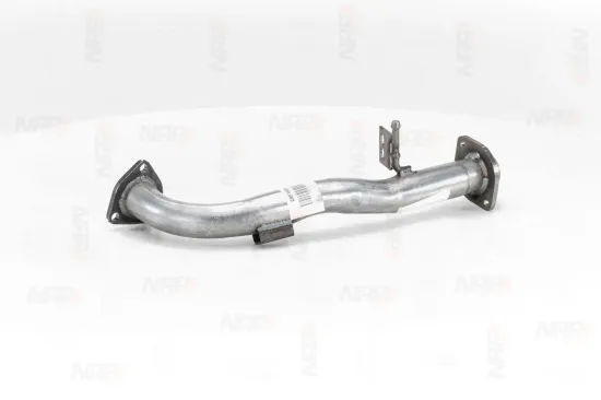 Abgasrohr vorne NAP carPARTS CAF10055 Bild Abgasrohr vorne NAP carPARTS CAF10055