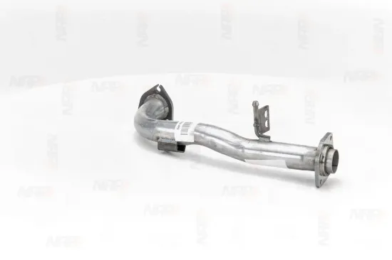 Abgasrohr vorne NAP carPARTS CAF10055 Bild Abgasrohr vorne NAP carPARTS CAF10055