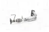 Abgasrohr vorne NAP carPARTS CAF10059 Bild Abgasrohr vorne NAP carPARTS CAF10059