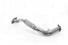 Abgasrohr vorne NAP carPARTS CAF10062
