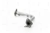Abgasrohr vorne NAP carPARTS CAF10079