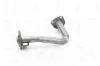 Abgasrohr vorne NAP carPARTS CAF10079 Bild Abgasrohr vorne NAP carPARTS CAF10079