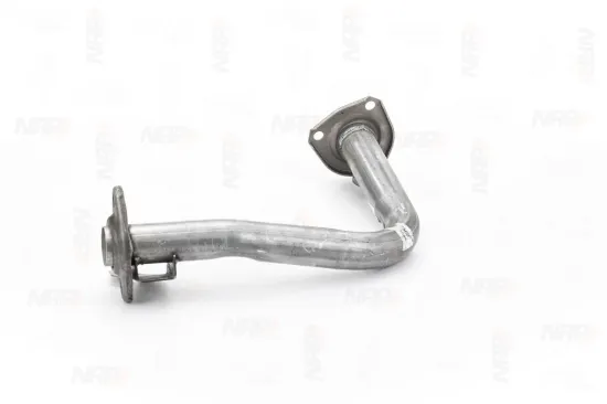 Abgasrohr vorne NAP carPARTS CAF10079 Bild Abgasrohr vorne NAP carPARTS CAF10079