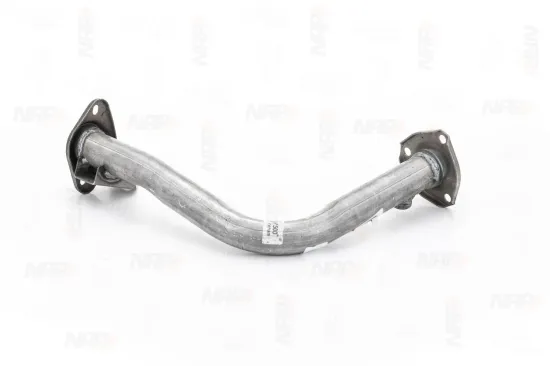 Abgasrohr vorne NAP carPARTS CAF10079 Bild Abgasrohr vorne NAP carPARTS CAF10079