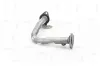 Abgasrohr vorne NAP carPARTS CAF10079 Bild Abgasrohr vorne NAP carPARTS CAF10079