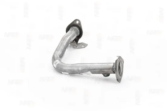 Abgasrohr vorne NAP carPARTS CAF10079 Bild Abgasrohr vorne NAP carPARTS CAF10079