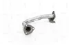 Abgasrohr vorne NAP carPARTS CAF10079 Bild Abgasrohr vorne NAP carPARTS CAF10079