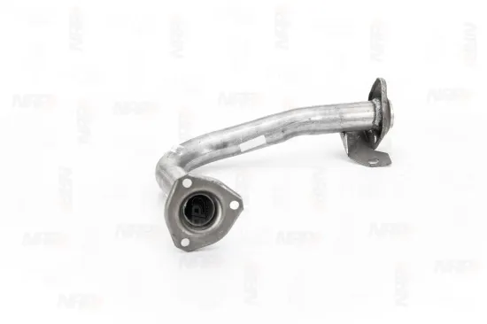 Abgasrohr vorne NAP carPARTS CAF10079 Bild Abgasrohr vorne NAP carPARTS CAF10079