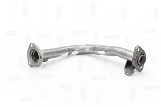 Abgasrohr vorne NAP carPARTS CAF10079 Bild Abgasrohr vorne NAP carPARTS CAF10079