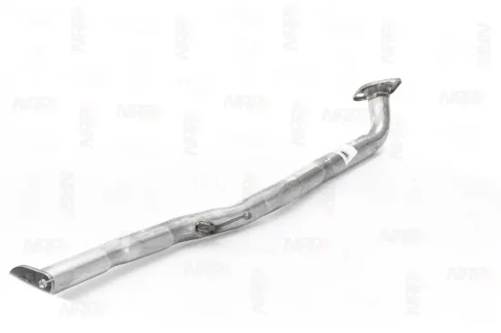 Abgasrohr vorne NAP carPARTS CAF10120 Bild Abgasrohr vorne NAP carPARTS CAF10120