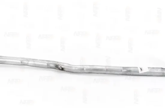 Abgasrohr vorne NAP carPARTS CAF10120 Bild Abgasrohr vorne NAP carPARTS CAF10120