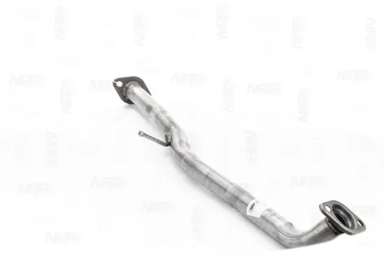 Abgasrohr vorne NAP carPARTS CAF10120 Bild Abgasrohr vorne NAP carPARTS CAF10120