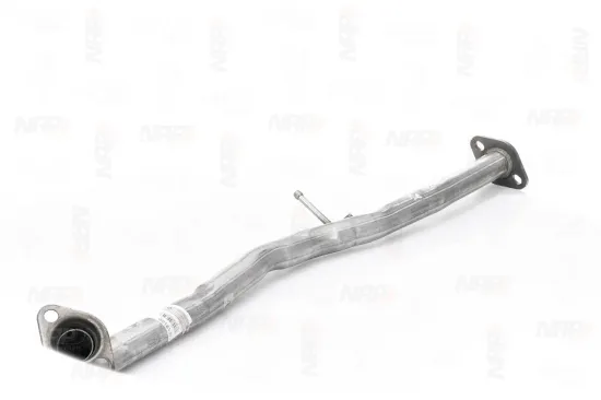 Abgasrohr vorne NAP carPARTS CAF10120 Bild Abgasrohr vorne NAP carPARTS CAF10120