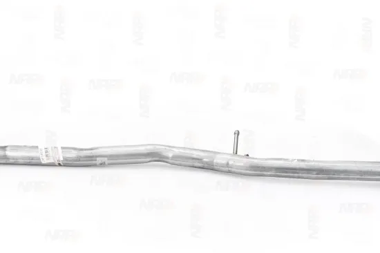 Abgasrohr vorne NAP carPARTS CAF10120 Bild Abgasrohr vorne NAP carPARTS CAF10120