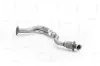 Abgasrohr vorne NAP carPARTS CAF10129 Bild Abgasrohr vorne NAP carPARTS CAF10129