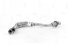 Abgasrohr vorne NAP carPARTS CAF10129 Bild Abgasrohr vorne NAP carPARTS CAF10129