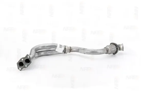 Abgasrohr vorne NAP carPARTS CAF10129 Bild Abgasrohr vorne NAP carPARTS CAF10129