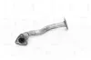 Abgasrohr vorne NAP carPARTS CAF10131 Bild Abgasrohr vorne NAP carPARTS CAF10131