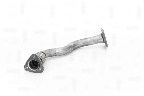 Abgasrohr vorne NAP carPARTS CAF10131 Bild Abgasrohr vorne NAP carPARTS CAF10131