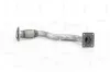 Abgasrohr vorne NAP carPARTS CAF10131 Bild Abgasrohr vorne NAP carPARTS CAF10131