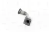 Abgasrohr vorne NAP carPARTS CAF10131 Bild Abgasrohr vorne NAP carPARTS CAF10131