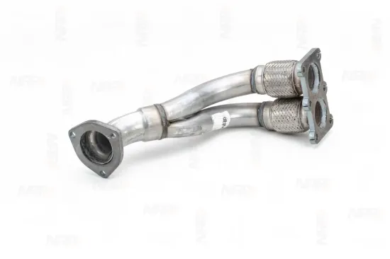 Abgasrohr vorne NAP carPARTS CAF10132 Bild Abgasrohr vorne NAP carPARTS CAF10132