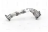 Abgasrohr vorne NAP carPARTS CAF10133 Bild Abgasrohr vorne NAP carPARTS CAF10133