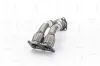 Abgasrohr vorne NAP carPARTS CAF10133 Bild Abgasrohr vorne NAP carPARTS CAF10133