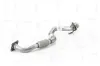 Abgasrohr vorne NAP carPARTS CAF10136 Bild Abgasrohr vorne NAP carPARTS CAF10136