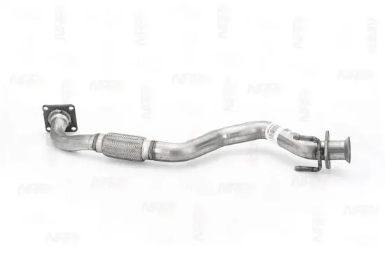 Abgasrohr vorne NAP carPARTS CAF10136 Bild Abgasrohr vorne NAP carPARTS CAF10136