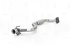 Abgasrohr vorne NAP carPARTS CAF10136 Bild Abgasrohr vorne NAP carPARTS CAF10136