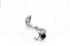 Abgasrohr mitte NAP carPARTS CAF10144 Bild Abgasrohr mitte NAP carPARTS CAF10144