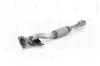 Abgasrohr vorne NAP carPARTS CAF10165 Bild Abgasrohr vorne NAP carPARTS CAF10165