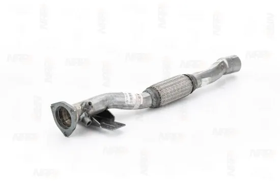 Abgasrohr vorne NAP carPARTS CAF10165 Bild Abgasrohr vorne NAP carPARTS CAF10165