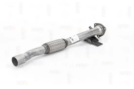 Abgasrohr vorne NAP carPARTS CAF10165 Bild Abgasrohr vorne NAP carPARTS CAF10165