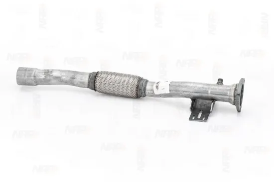 Abgasrohr vorne NAP carPARTS CAF10165 Bild Abgasrohr vorne NAP carPARTS CAF10165