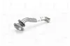 Abgasrohr vorne NAP carPARTS CAF10181
