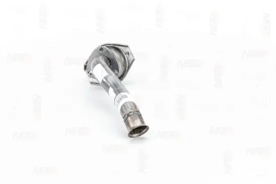 Abgasrohr vorne NAP carPARTS CAF10181 Bild Abgasrohr vorne NAP carPARTS CAF10181