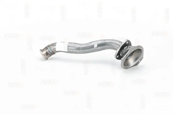 Abgasrohr vorne NAP carPARTS CAF10181 Bild Abgasrohr vorne NAP carPARTS CAF10181