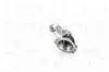Abgasrohr vorne NAP carPARTS CAF10181 Bild Abgasrohr vorne NAP carPARTS CAF10181