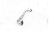 Abgasrohr vorne NAP carPARTS CAF10224 Bild Abgasrohr vorne NAP carPARTS CAF10224