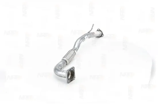 Abgasrohr vorne NAP carPARTS CAF10224 Bild Abgasrohr vorne NAP carPARTS CAF10224