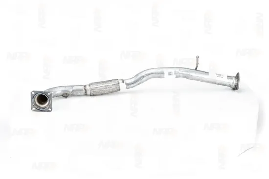 Abgasrohr vorne NAP carPARTS CAF10224 Bild Abgasrohr vorne NAP carPARTS CAF10224